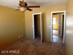 454 S Pino Cir, Apache Junction, AZ 85120 photo 4