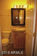 454 S Pino Cir, Apache Junction, AZ 85120 photo 7