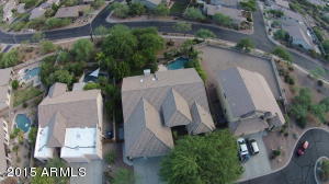 9463 E Menlo Cir, Mesa, AZ 85207 photo 42