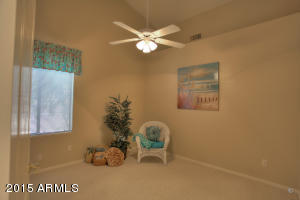 9463 E Menlo Cir, Mesa, AZ 85207 photo 37
