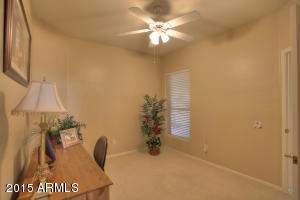 9463 E Menlo Cir, Mesa, AZ 85207 photo 27