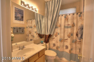 9463 E Menlo Cir, Mesa, AZ 85207 photo 38