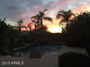 9463 E Menlo Cir, Mesa, AZ 85207 photo 2