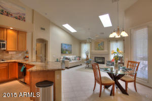 9463 E Menlo Cir, Mesa, AZ 85207 photo 6