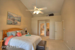 9463 E Menlo Cir, Mesa, AZ 85207 photo 31