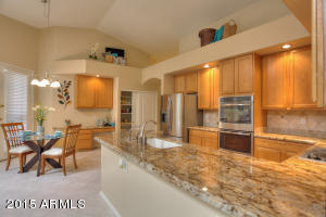 9463 E Menlo Cir, Mesa, AZ 85207 photo 24