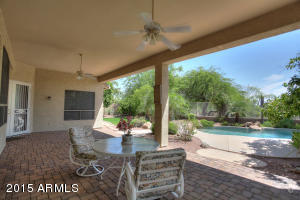 9463 E Menlo Cir, Mesa, AZ 85207 photo 15