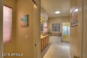 9463 E Menlo Cir, Mesa, AZ 85207 photo 33