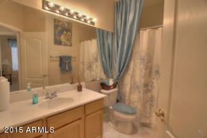 9463 E Menlo Cir, Mesa, AZ 85207 photo 40
