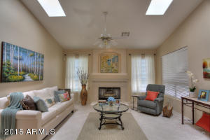 9463 E Menlo Cir, Mesa, AZ 85207 photo 7