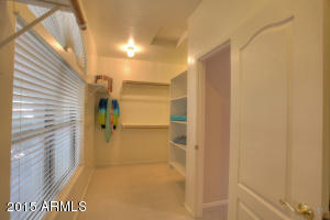 9463 E Menlo Cir, Mesa, AZ 85207 photo 34