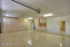 9463 E Menlo Cir, Mesa, AZ 85207 photo 20