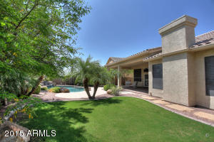 9463 E Menlo Cir, Mesa, AZ 85207 photo 17