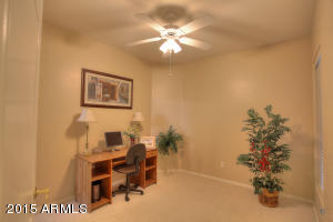 9463 E Menlo Cir, Mesa, AZ 85207 photo 29
