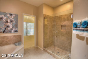 9463 E Menlo Cir, Mesa, AZ 85207 photo 12