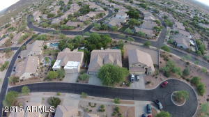 9463 E Menlo Cir, Mesa, AZ 85207 photo 46