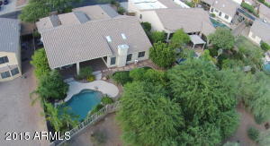 9463 E Menlo Cir, Mesa, AZ 85207 photo 45