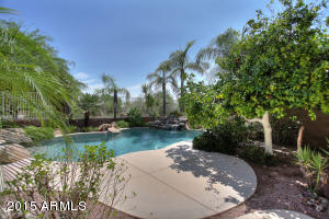 9463 E Menlo Cir, Mesa, AZ 85207 photo 19