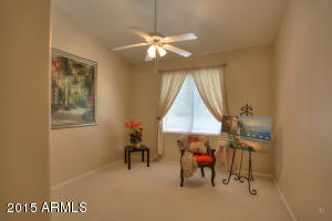 9463 E Menlo Cir, Mesa, AZ 85207 photo 39