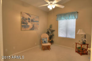 9463 E Menlo Cir, Mesa, AZ 85207 photo 36