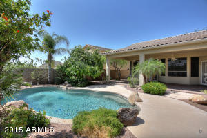 9463 E Menlo Cir, Mesa, AZ 85207 photo 1