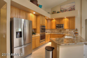 9463 E Menlo Cir, Mesa, AZ 85207 photo 5