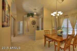 9463 E Menlo Cir, Mesa, AZ 85207 photo 21