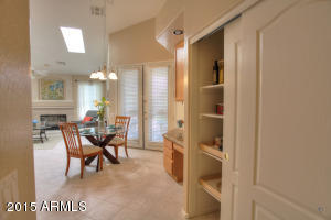 9463 E Menlo Cir, Mesa, AZ 85207 photo 26