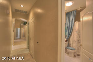 9463 E Menlo Cir, Mesa, AZ 85207 photo 35