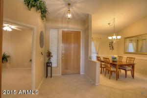 9463 E Menlo Cir, Mesa, AZ 85207 photo 4