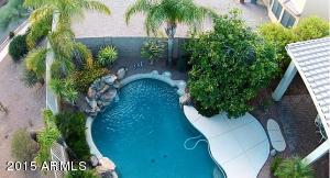 9463 E Menlo Cir, Mesa, AZ 85207 photo 44