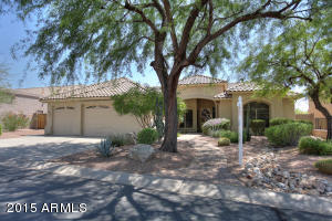 9463 E Menlo Cir, Mesa, AZ 85207 photo 3