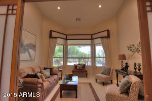 9463 E Menlo Cir, Mesa, AZ 85207 photo 23