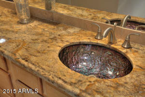 9463 E Menlo Cir, Mesa, AZ 85207 photo 13