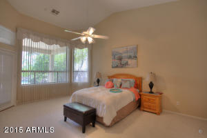 9463 E Menlo Cir, Mesa, AZ 85207 photo 9
