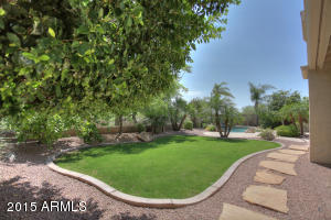 9463 E Menlo Cir, Mesa, AZ 85207 photo 18