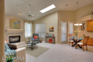 9463 E Menlo Cir, Mesa, AZ 85207 photo 8