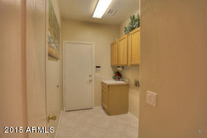 9463 E Menlo Cir, Mesa, AZ 85207 photo 41