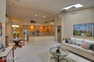 9463 E Menlo Cir, Mesa, AZ 85207 photo 28