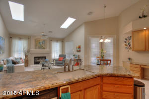 9463 E Menlo Cir, Mesa, AZ 85207 photo 25