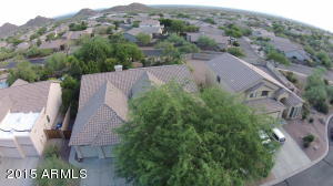 9463 E Menlo Cir, Mesa, AZ 85207 photo 43