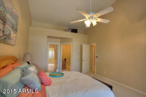 9463 E Menlo Cir, Mesa, AZ 85207 photo 30