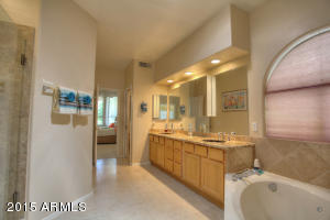9463 E Menlo Cir, Mesa, AZ 85207 photo 32