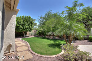 9463 E Menlo Cir, Mesa, AZ 85207 photo 16