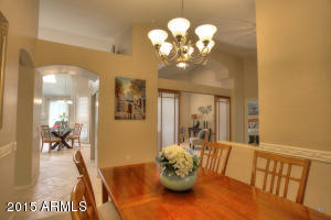 9463 E Menlo Cir, Mesa, AZ 85207 photo 22