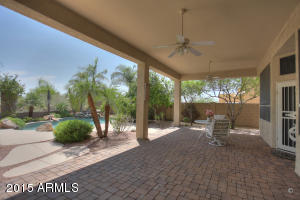 9463 E Menlo Cir, Mesa, AZ 85207 photo 14