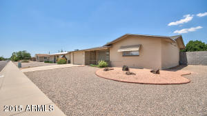 5440 E Dodge St, Mesa, AZ 85205 photo 1