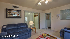 5440 E Dodge St, Mesa, AZ 85205 photo 14