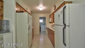 5440 E Dodge St, Mesa, AZ 85205 photo 10