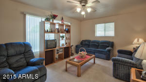 5440 E Dodge St, Mesa, AZ 85205 photo 15